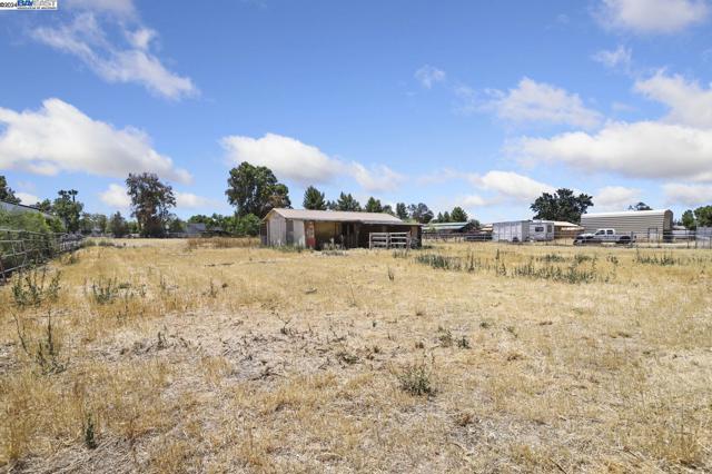 Image 46 of 47 For 16650 Von Sosten Road