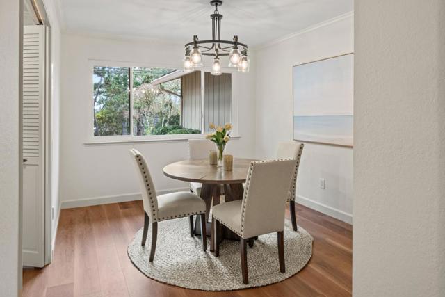 4097 Sunridge Road, Pebble Beach CA: https://media.crmls.org/mediaz/88cafb31-f702-4bec-8261-0d9eb3563699.jpg
