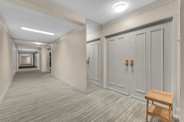 910 Island Drive, Rancho Mirage CA: https://media.crmls.org/mediaz/88cafdba-fed4-4a0d-accd-592353ddeee8.jpg