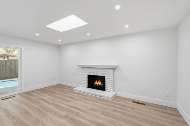 3405 Bellevue Drive, Modesto CA: https://media.crmls.org/mediaz/88cafe39-7647-4cfd-8f11-1ee735c82d04.jpg