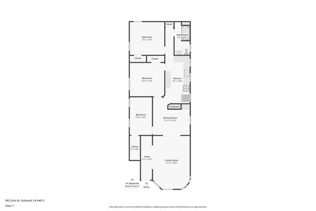 592 22nd Street, Oakland CA: https://media.crmls.org/mediaz/88cb0a1f-c9bf-4ee9-ad89-97c057d1fdc6.jpg