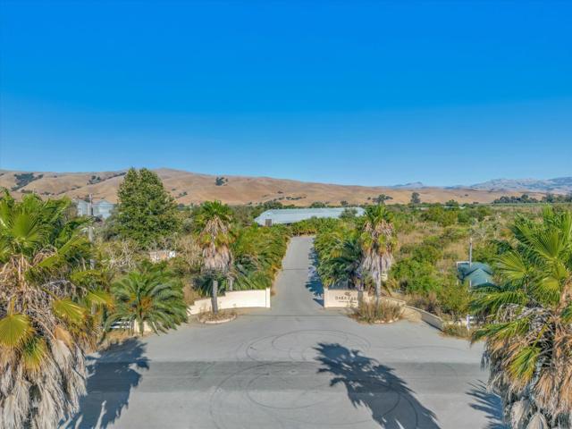 8231 Lovers Lane