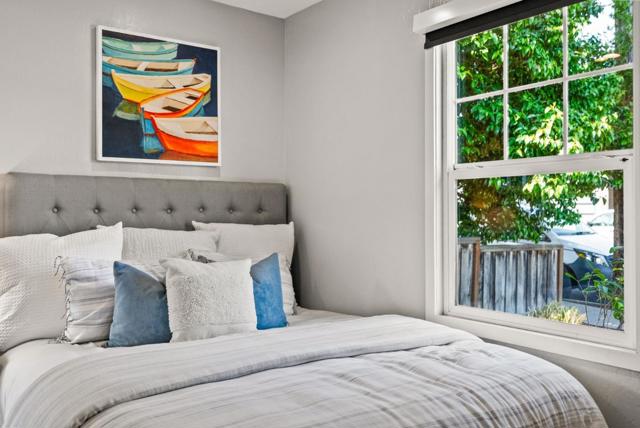 362 Stowell Avenue, Sunnyvale CA: https://media.crmls.org/mediaz/88cb3444-4f21-42d2-a2fe-2429e5db5574.jpg