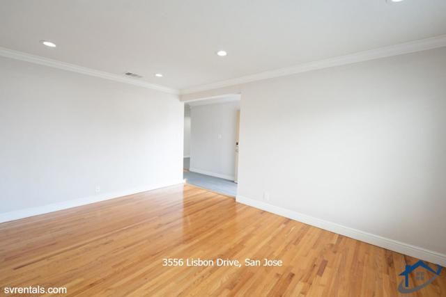 3556 Lisbon Drive, San Jose CA: https://media.crmls.org/mediaz/88cb3995-15ad-4931-87eb-39a8e3f99531.jpg