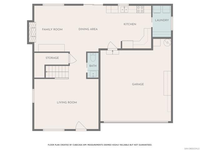 1271 Via Sendero, Escondido CA: https://media.crmls.org/mediaz/88cb77ca-27ef-4ed0-9d1d-9d3e7a391a0c.jpg