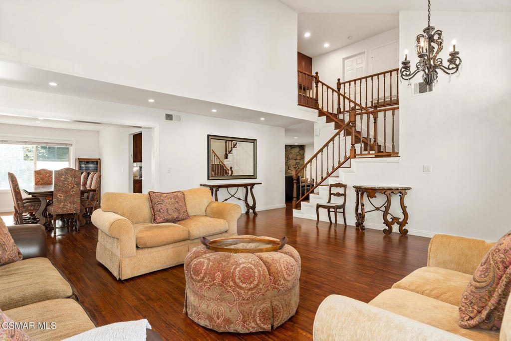MLS #226003363 image #6