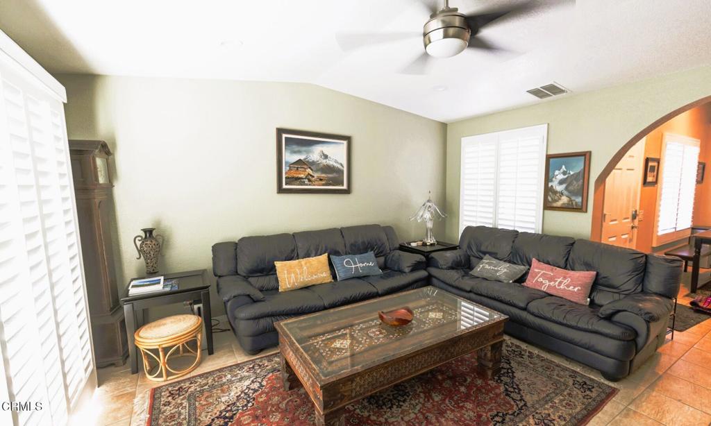 MLS #P1-24478 image #7