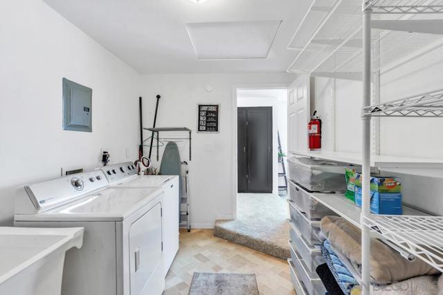 6438 Lake Atlin Ave, San Diego CA: https://media.crmls.org/mediaz/88cba1a7-2622-4cce-a065-8d245eeecc36.jpg
