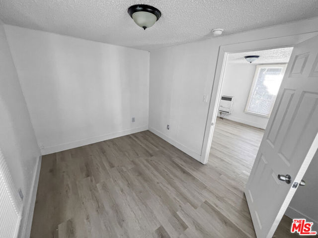 920 W 3rd Street, Pomona CA: https://media.crmls.org/mediaz/88cba9b5-8590-42a0-81d7-0496ffd1dd27.jpg