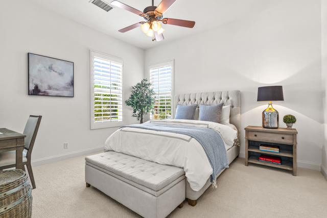 76158 Via Montelena, Indian Wells CA: https://media.crmls.org/mediaz/88cbe483-ae49-4ca1-860f-ba68894d6ace.jpg