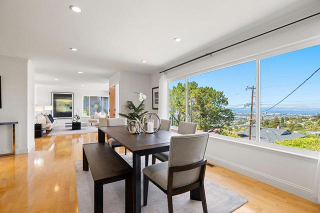 2310 Wooster Avenue, Belmont CA: https://media.crmls.org/mediaz/88cc05cd-b27f-4ca7-8bf4-9b99dc1efa1f.jpg
