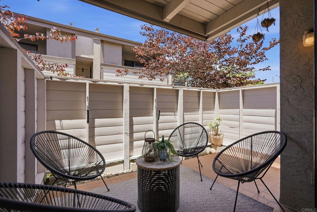 9209 Village Glen Drive - photo 17
