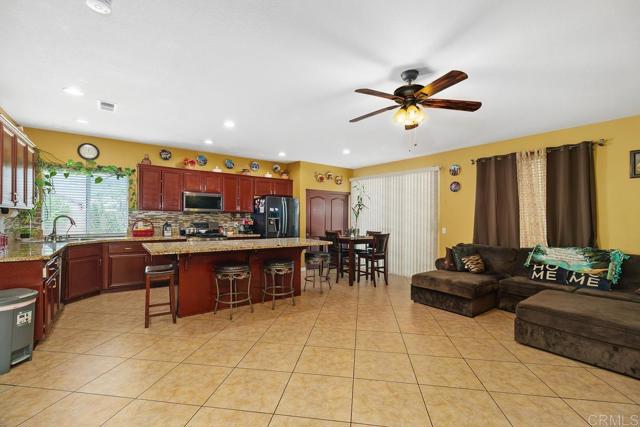 1643 Casper Road, San Jacinto CA: https://media.crmls.org/mediaz/88cc488b-d25c-4021-8ac3-e6e11fa5c526.jpg