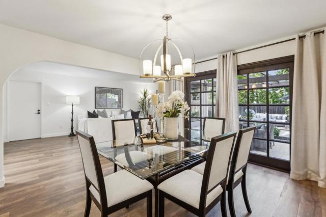 102 Calle Nivel, Los Gatos CA: https://media.crmls.org/mediaz/88cc5293-018c-4663-b6f8-266b5a9d9dcc.jpg