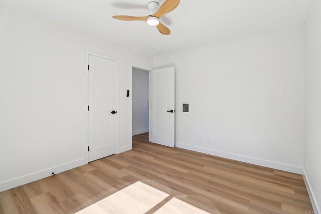 Detail Gallery Image 29 of 60 For 1909 11 S Freeman St, Oceanside,  CA 92054 - – Beds | – Baths