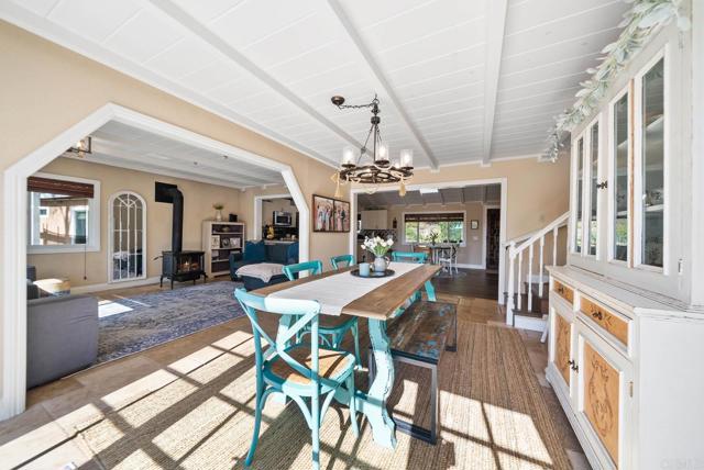 Detail Gallery Image 19 of 75 For 1569 via Monserate, Fallbrook,  CA 92028 - 5 Beds | 4 Baths