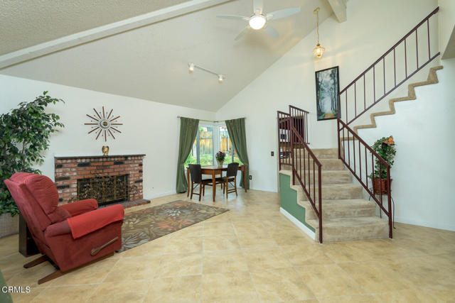 Detail Gallery Image 5 of 44 For 11764 Betula Cir, Moreno Valley,  CA 92557 - 4 Beds | 3 Baths