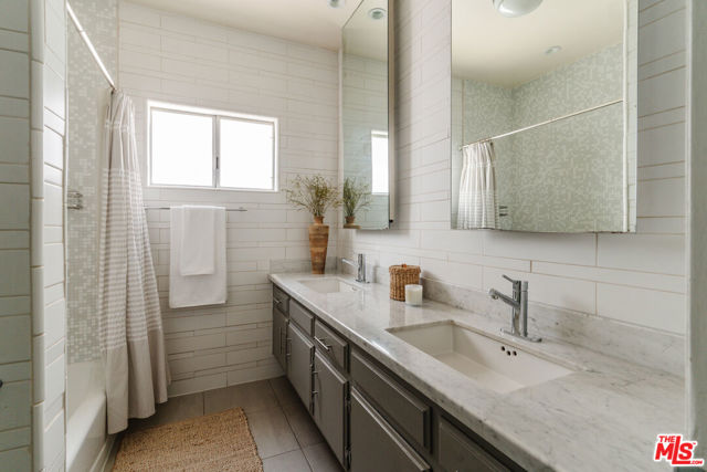 Drew Fenton | 11906 Gorham Avenue Los Angeles CA | MLS: 7169632