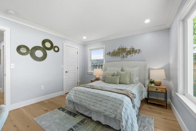 1222 Hermosa Way, San Jose CA: https://media.crmls.org/mediaz/88cd07e9-bc90-4af8-89a3-fbda631db4a0.jpg