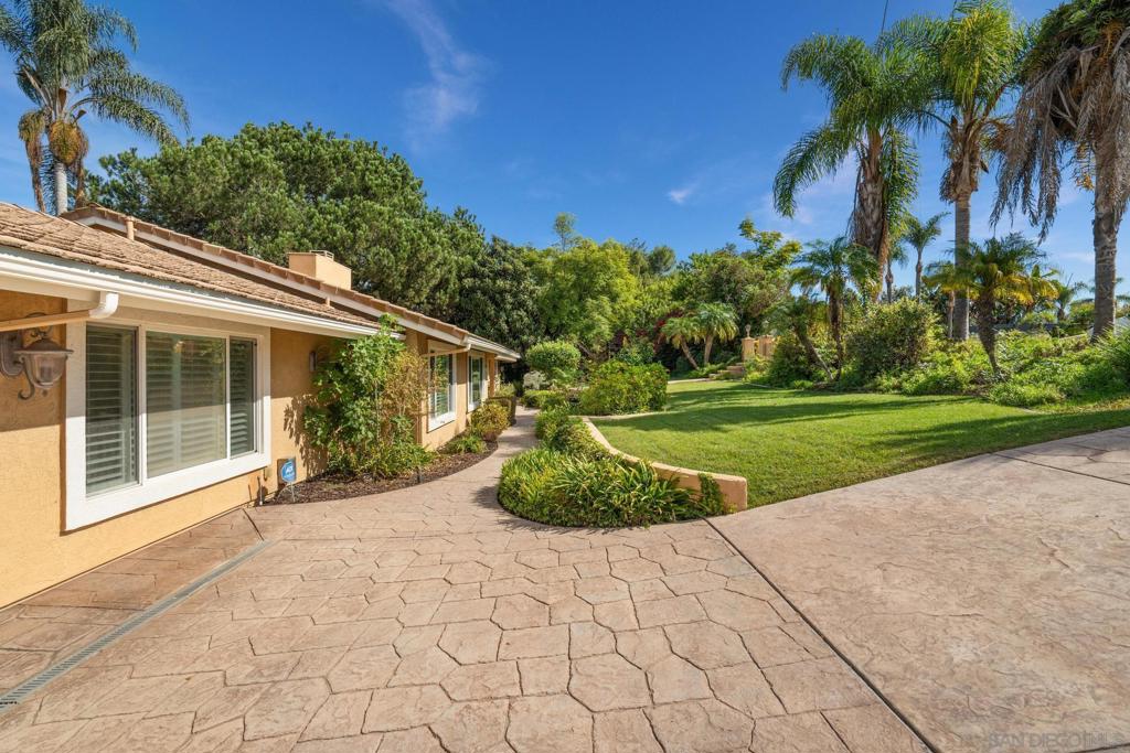 13678 Orchard Gate - photo 3