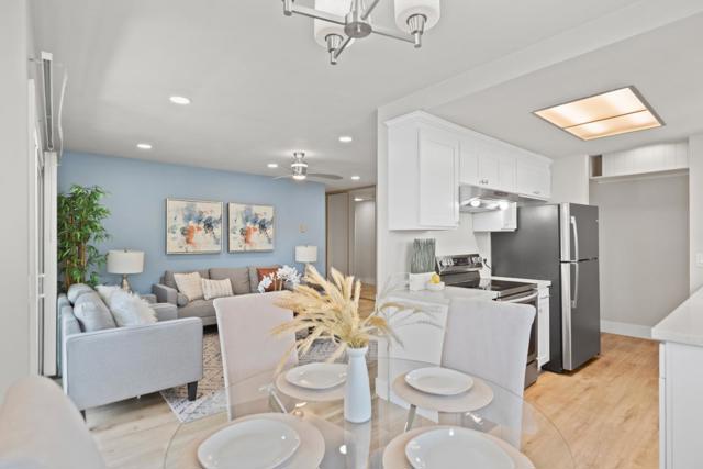 1135 Reed Avenue, Sunnyvale CA: https://media.crmls.org/mediaz/88cd309a-e41a-4c12-9126-e69cc5dd0978.jpg