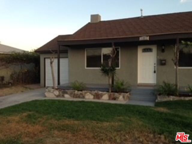 818 130th Street, Compton, California 90222, 3 Bedrooms Bedrooms, ,2 BathroomsBathrooms,Single Family Residence,For Sale,130th,23333545