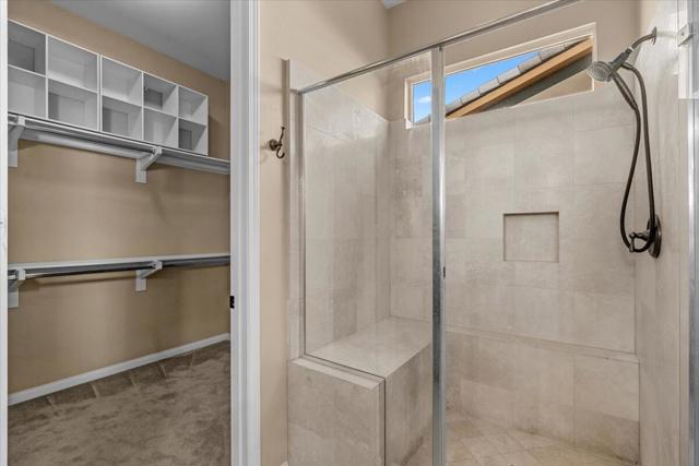 61466 Fire Barrel Drive, La Quinta CA: https://media.crmls.org/mediaz/88cd34ee-b52e-47f2-8230-622eda4837aa.jpg