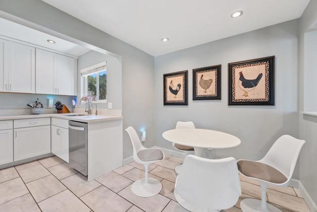 261 Wheelock Road, Watsonville CA: https://media.crmls.org/mediaz/88cd35bb-ba16-418f-b006-71e8454d4c60.jpg