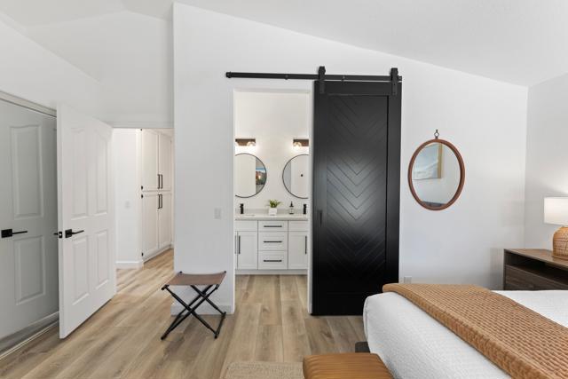 78635 Villeta Drive, La Quinta CA: https://media.crmls.org/mediaz/88cd36a7-59de-4fd5-981d-106580b6e087.jpg