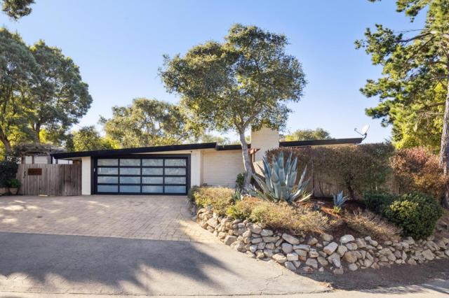 Image 4 of 75 For 1030 Sombrero Road