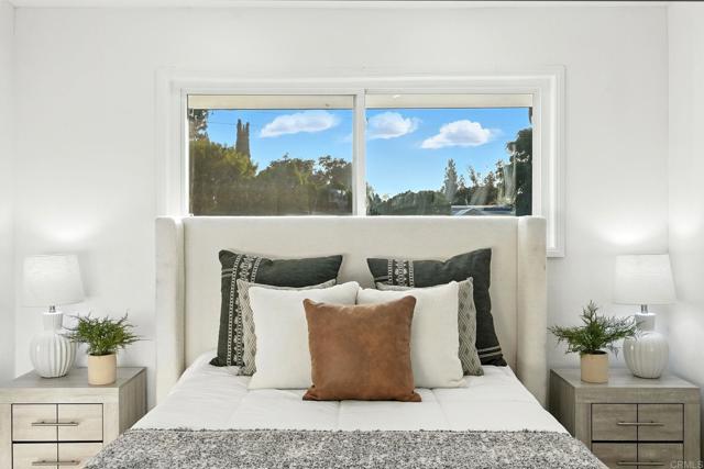 Detail Gallery Image 10 of 46 For 9927 Lindo Lake Pl, Lakeside,  CA 92040 - 3 Beds | 2 Baths