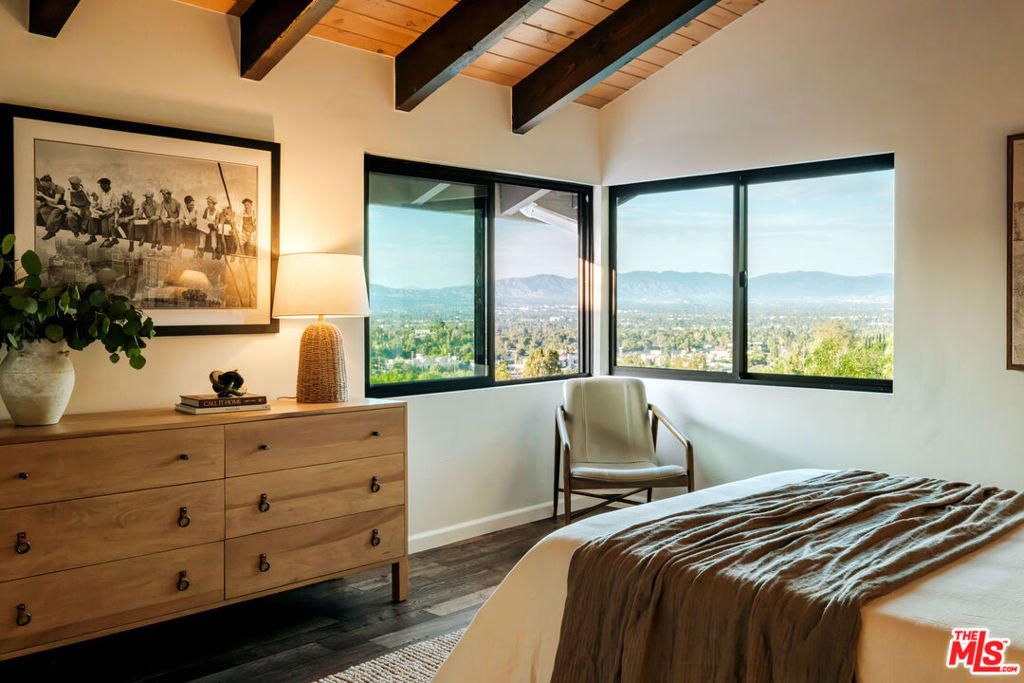MLS #26949539 image #45