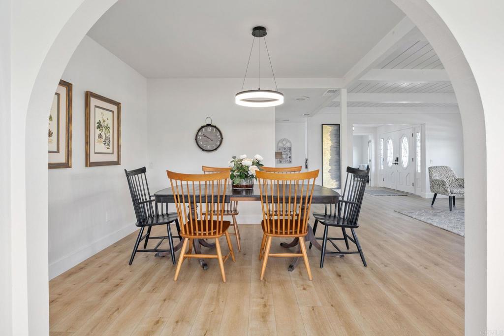 1730 San Pablo Drive - photo 8