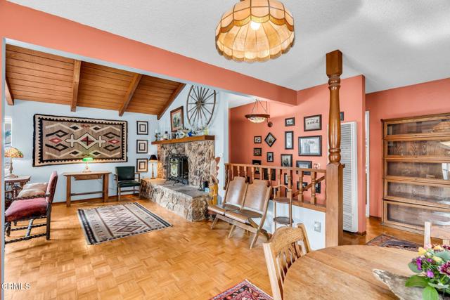 Detail Gallery Image 29 of 77 For 6779 Ojai Ave, Ventura,  CA 93001 - – Beds | – Baths