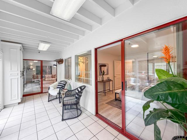 443 Alberto Way, Los Gatos CA: https://media.crmls.org/mediaz/88cd8316-35f1-4ed0-a97d-3d54dc871878.jpg