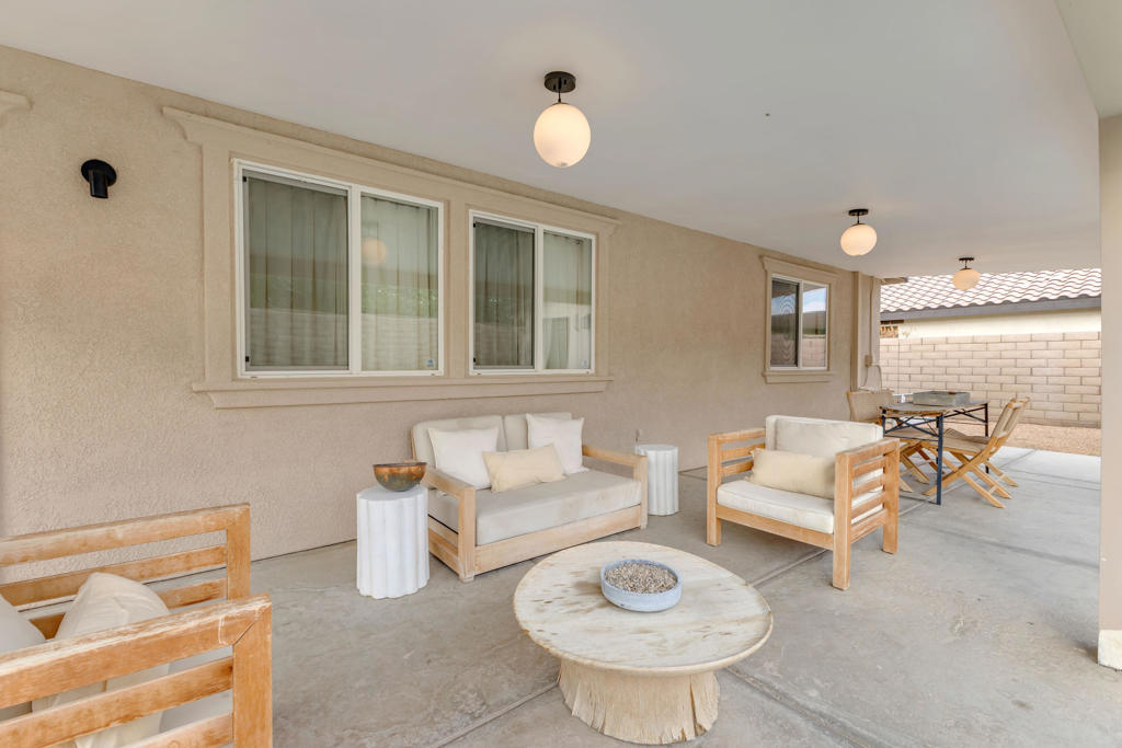 MLS #219138688DA image #37