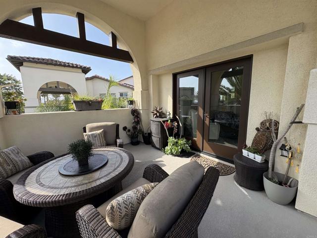 2170 BIRCH RD., San Diego CA: https://media.crmls.org/mediaz/88cda8e9-9c90-49b5-b0bc-e15fb847bb5a.jpg