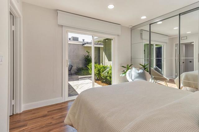 1108 Holly Oak Circle, San Jose CA: https://media.crmls.org/mediaz/88cdafc5-3f59-4318-b8ed-c64c1d510306.jpg