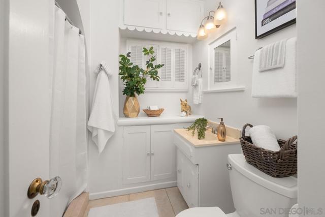 4365 Kansas, San Diego CA: https://media.crmls.org/mediaz/88cdb894-fb08-4376-9ce1-b3bfc0dd9029.jpg