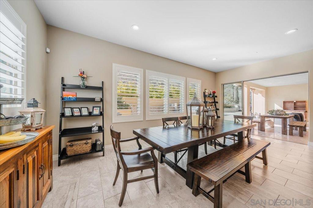 541 Ledge - photo 14