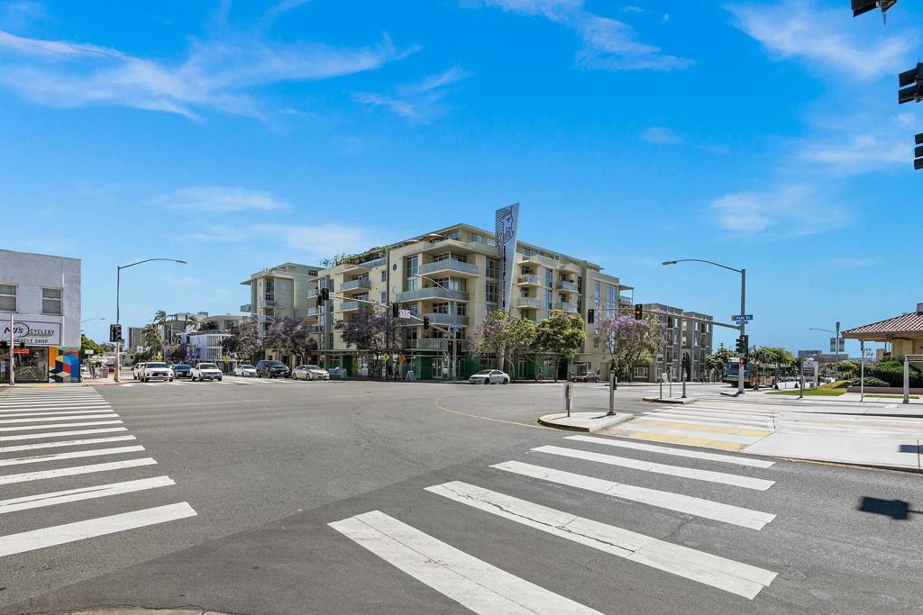 3812 Park Blvd - photo 7