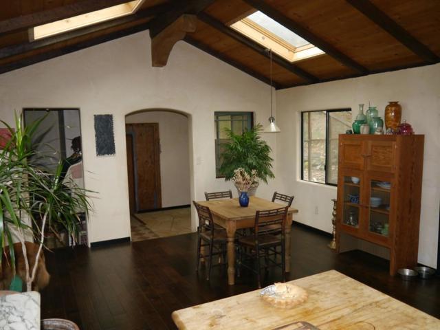 39450 Tassajara Road, Carmel Valley CA: https://media.crmls.org/mediaz/88ce2e82-a86e-4af3-8aaa-f16d22676f26.jpg