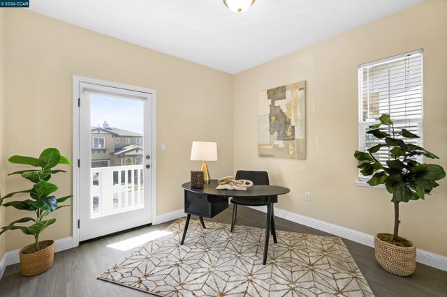 Image 31 of 60 For 1012 Salt Spray Ter