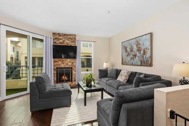 Front Image Thumbnail for CRPTP2600641