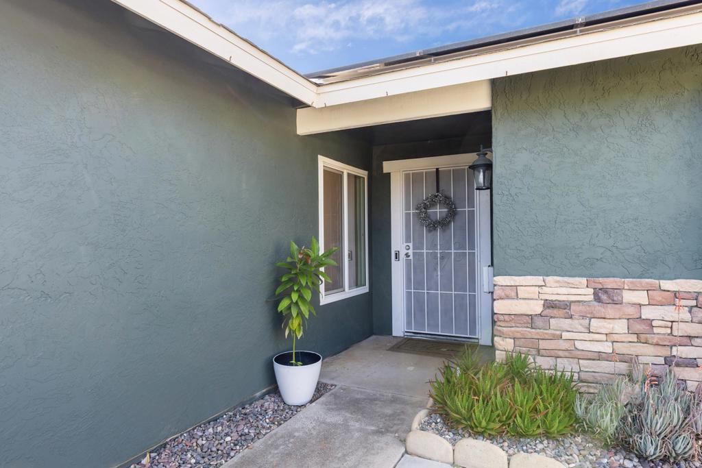 2150 Beartrap Place - photo 3