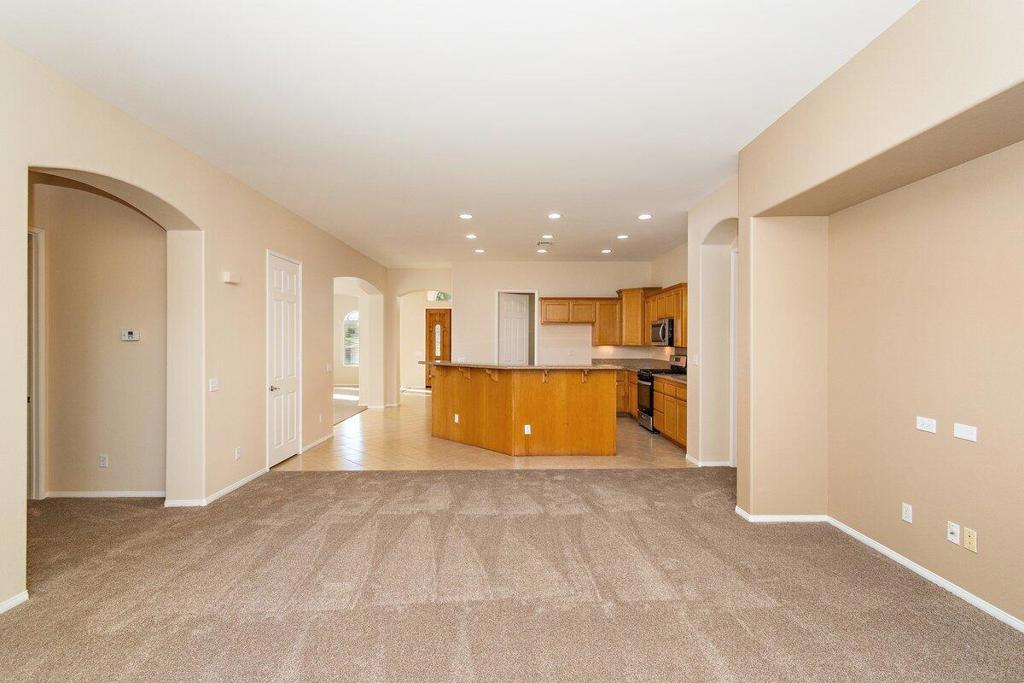 MLS #219121276DA image #12