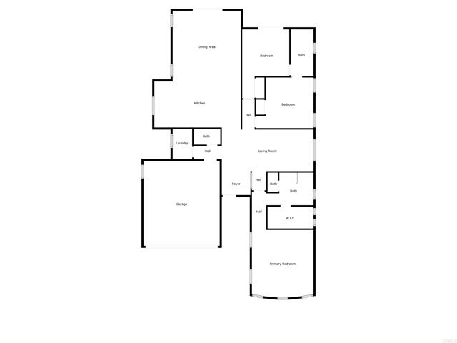 1779 Foothill View Place, Escondido CA: https://media.crmls.org/mediaz/88cea3ca-77dd-4711-8381-1a0a846b17b5.jpg