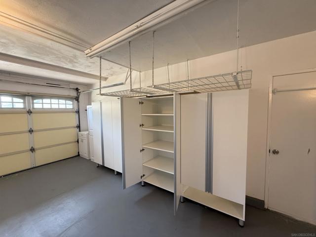 12661 Cijon st, San Diego CA: https://media.crmls.org/mediaz/88ced5af-0004-421d-a819-c3b10d299fa9.jpg