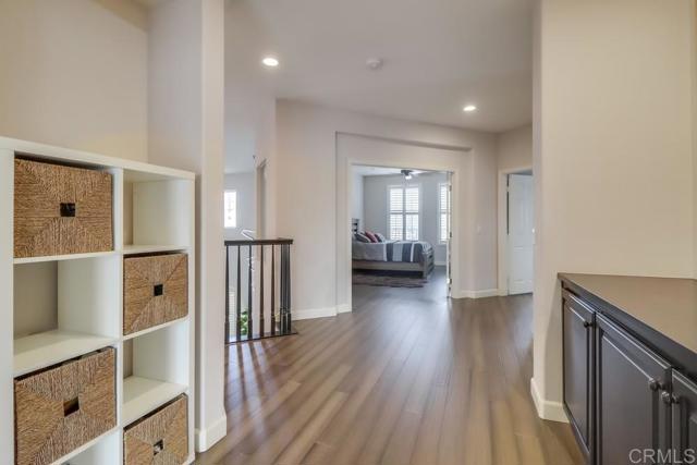 Home for Sale in Chula Vista