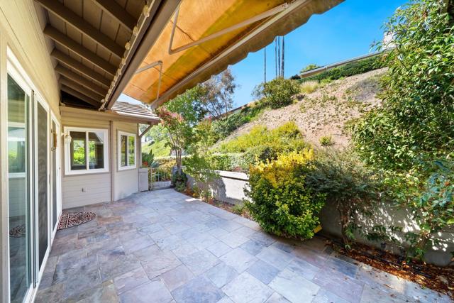 Detail Gallery Image 37 of 42 For 49 via Casitas, Bonsall,  CA 92003 - 3 Beds | 2 Baths